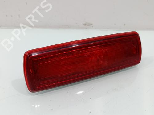 Third brake light OPEL VIVARO B Bus (X82)  | BP32700181L11  - Image 7