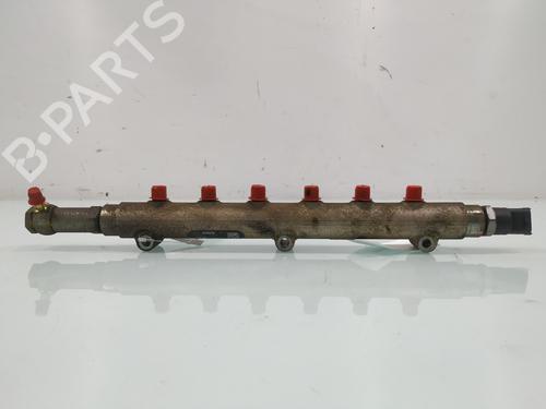 Used Injection rail VOLVO XC90 I (275) D5 AWD (163 hp) 30572754