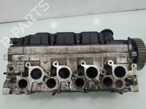Cylinder head PEUGEOT 806 (221)  | BP17904011M5 