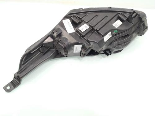 Left headlight KIA PROCEED (CD)  | BP29435243C28 