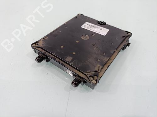 Electronic module RENAULT LAGUNA III (BT0/1)  | BP32700155M83  - Image 6