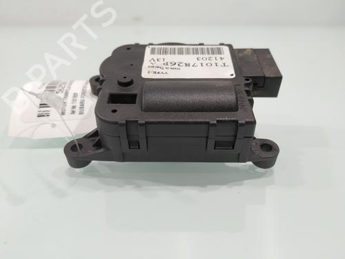 Electronic module SUBARU FORESTER (SJ_) 2.0 D AWD (SJD) | BP31849050M83 