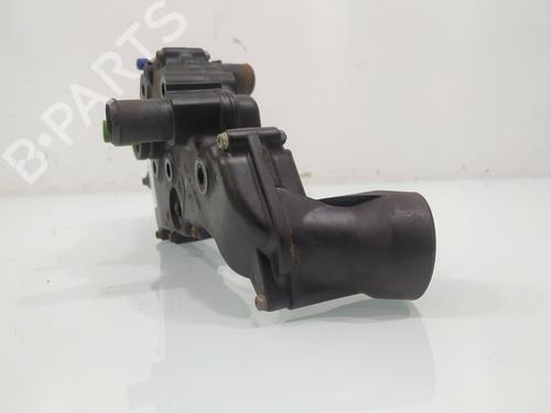 Other CITROËN XSARA (N1) 2.0 HDi 109 | BP30615900O1