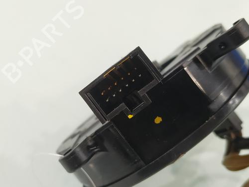 Kontaktrulle Airbag FIAT STILO (192_) 1.6 16V (192_XB1A) | BP29970185C102 