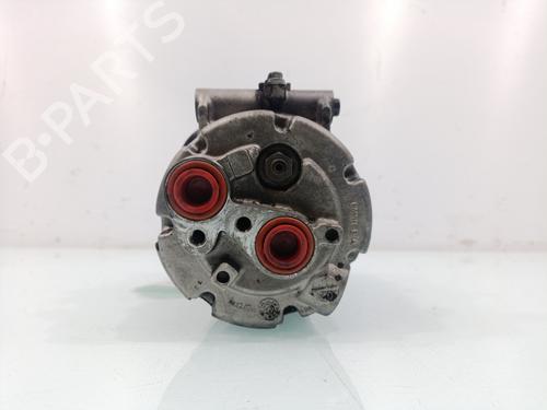 AC compressor FORD FOCUS II Saloon (DB_, FCH, DH)  | BP36262311M34  - Image 5