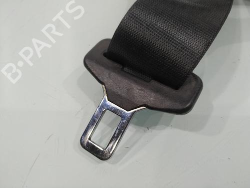 Front right seatbelt BMW 7 (E65, E66, E67) 730 Ld | BP31127312I25 