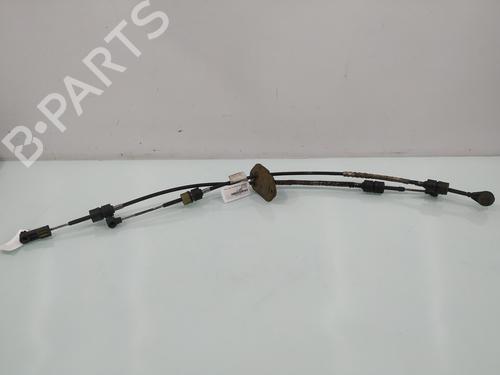 Used Other FORD TRANSIT Van (FA_ _) [2006-2014]  29451055