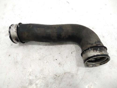 Pipe SEAT ALTEA (5P1)  | BP14028742M125 