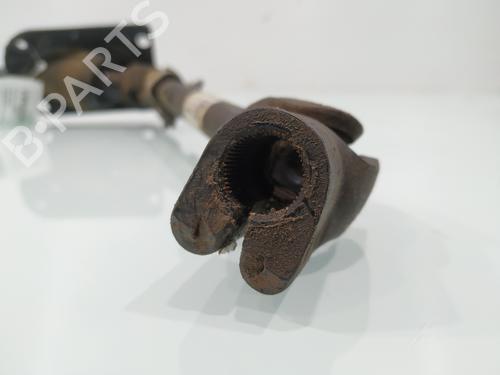 Steering column VW CRAFTER 30-50 Van (2E_)  | BP31248227M21 