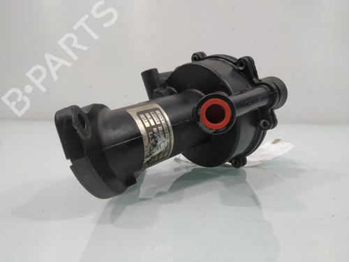 Vacuum pump FORD FOCUS I (DAW, DBW) 1.8 Turbo DI / TDDi | BP28163573M80 