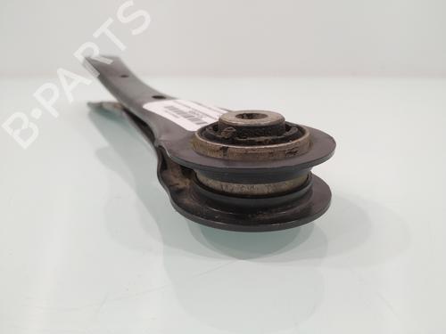 Venstre bagtil bærearm VW ID.3 (E11, E12) Pro | BP29714913M14 