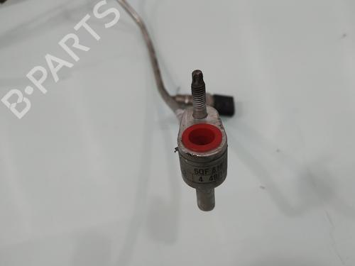AC pipe VW TIGUAN (AD1, AX1)  | BP26389775M126 