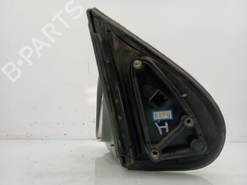 Left mirror HYUNDAI SANTA FÉ I (SM) 2.0 CRDi | BP15289831C26 