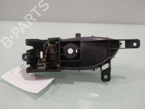 Rear right interior door handle RENAULT KOLEOS I (HY_) 2.0 dCi (HY0K) | BP34495504I16  - Image 7