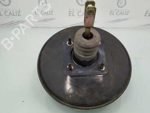Used Servo brake RENAULT MEGANE I Coach (DA0/1_) 1.6 e (DA0F) (90 hp) 8092340