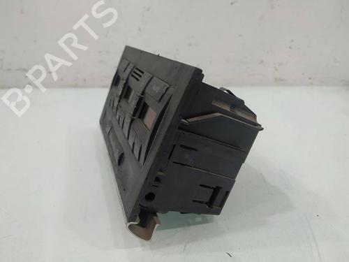 Climate control AUDI A4 B6 (8E2) 1.9 TDI | BP39696644I5 - Image 4