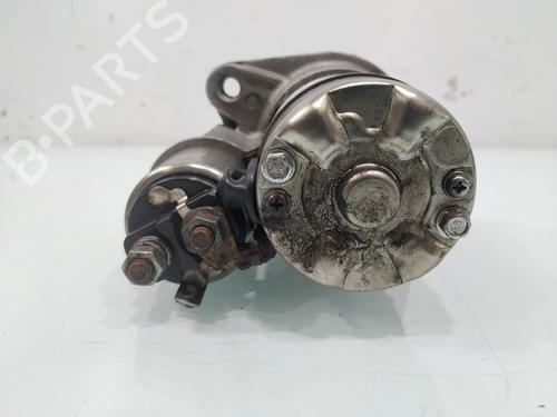 Starter OPEL CORSA C (X01) | BP37235141M8 - Image 2