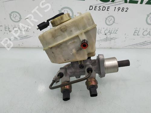 Brake master cylinder BMW 3 (E46) 320 d | BP8094176M77 