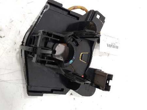 Squib airbag FORD MONDEO III Saloon (B4Y) 2.0 16V TDDi / TDCi | BP8084961C102 