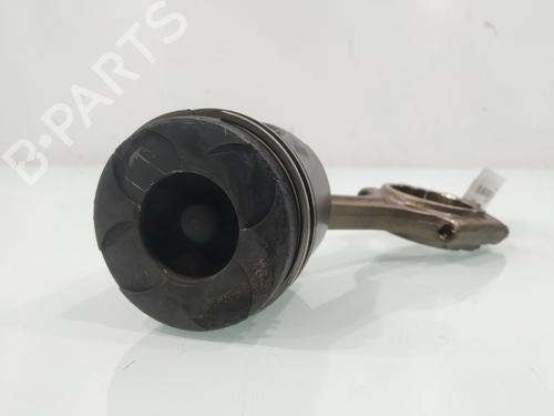 BP30572794O1 main image