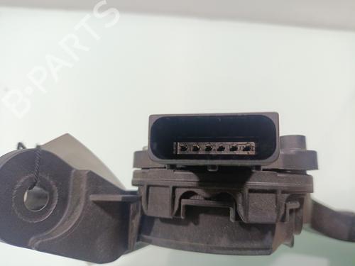 Pedal HYUNDAI BAYON (BC3)  | BP36276254I4  - Image 8