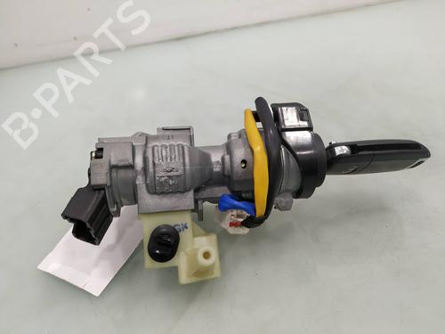 Ignition barrel KIA SPORTAGE IV (QL, QLE) 2.0 CRDi AWD | BP9279842M48 