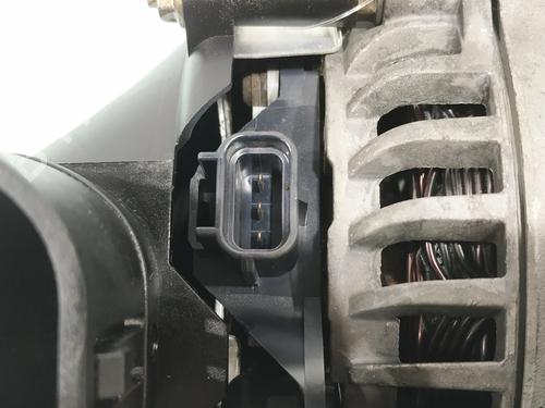 Alternator FORD MONDEO III (B5Y) 2.0 TDCi | BP32080552M7 - Image 2