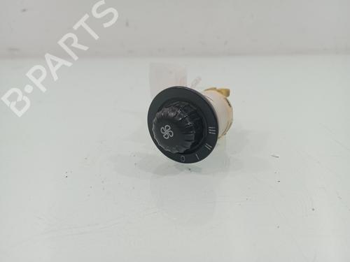 Commande Chauffage CITROËN SAXO (S0, S1) 1.6 VTL, VTR | BP30156762I5 