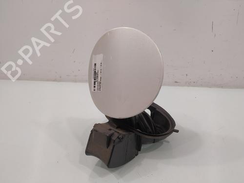 fuel-flap-ds-ds-5-kf_-2015-2016-2017-2018-33852070 main image