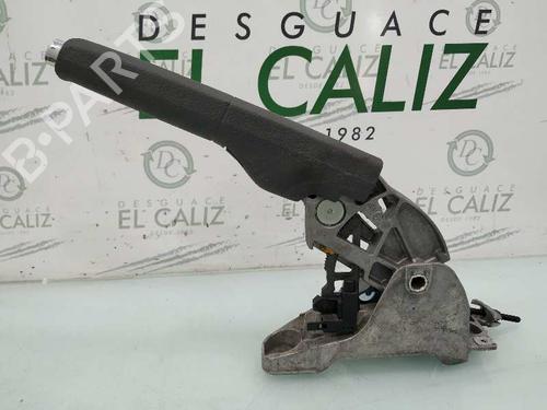 Used Hand brake VW GOLF V (1K1) [2003-2010]  8767584