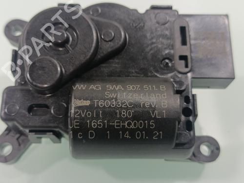 Electronic module AUDI A3 Sportback (8YA, 8YF) 35 TDI | BP33440714M83 - Image 5