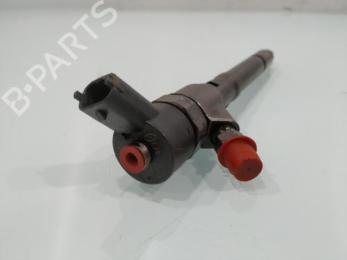 Injector HYUNDAI SANTA FÉ I (SM) 2.0 CRDi | BP26282416M100 