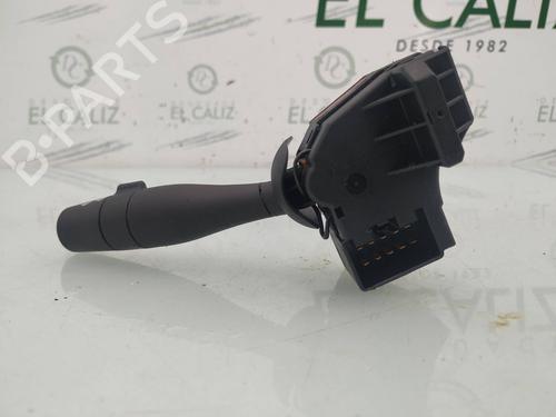 Steering column stalk JAGUAR X-TYPE I Estate (X400) 2.0 D | BP8094123I23 