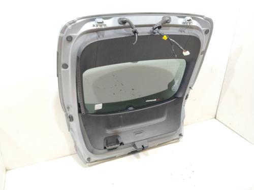Tailgate KIA PROCEED (CD)  | BP29435347C6 