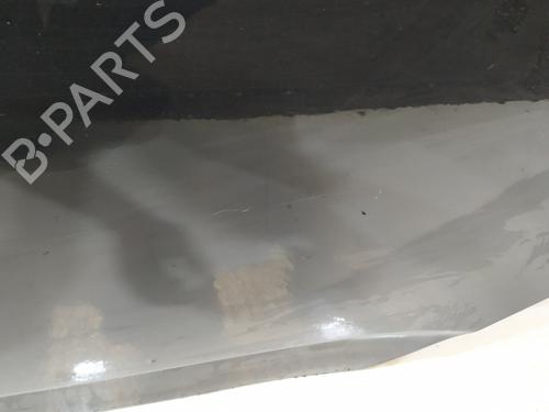 Left rear door BMW X3 (E83) xDrive 30 d | BP17229898C4 