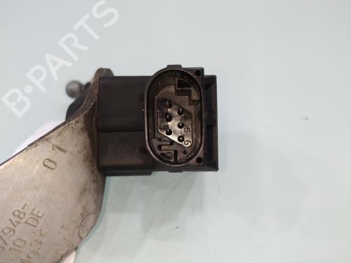 Elektronisk sensor BMW 7 (E65, E66, E67) 730 Ld | BP31127395M84 