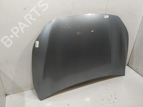 Hood KIA PROCEED (CD)  | BP29435341C1 