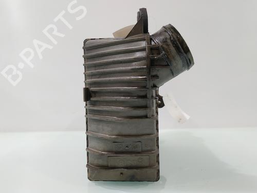 Intercooler VW GOLF IV (1J1)  | BP29113948M30 