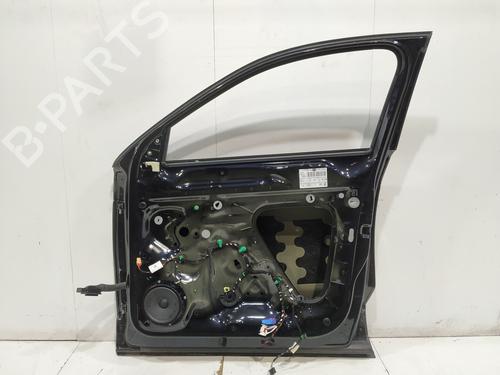 Right front door VW T-ROC (A11, D11) | BP31144015C3
