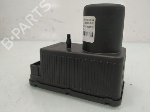 Comfort control module MERCEDES-BENZ C-CLASS (W202) C 220 (202.022) | BP13015641M56 
