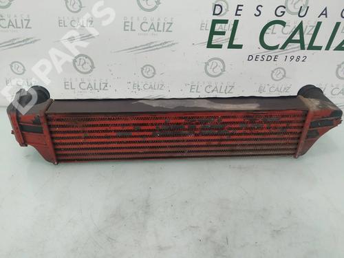 Used Intercooler Intercooler BMW 3 (E46) 320 d (150 hp) 8592828 8592828