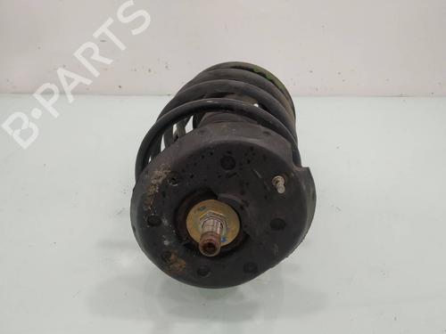 Right front shock absorber CITROËN C3 I (FC_, FN_) 1.1 i | BP11527084M17 