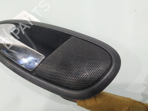 Rear left interior door handle SEAT TOLEDO III (5P2)  | BP32671982I15  - Image 5