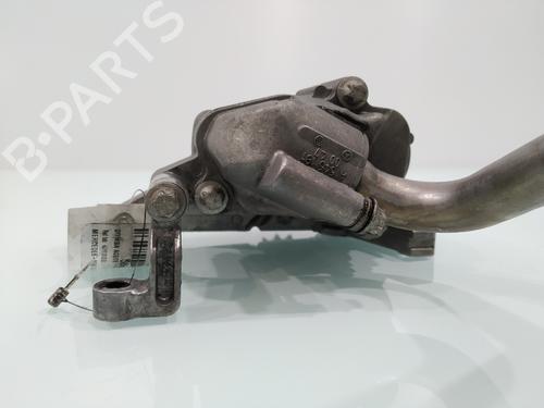 Other MERCEDES-BENZ E-CLASS (W211)  | BP25432687O1 