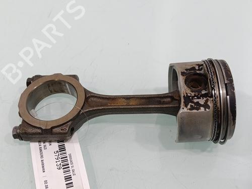 Other DACIA SANDERO  | BP34570838O1  - Image 6