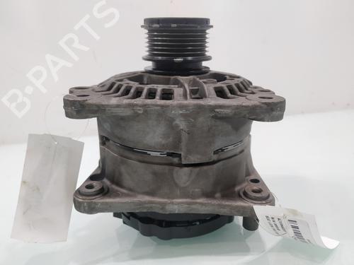 Alternator SEAT LEON (1M1) | BP30617070M7
