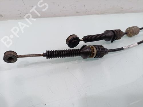 Cable OPEL VIVARO B Bus (X82)  | BP34607298E12  - Image 10