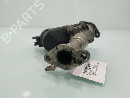 Egr BMW 1 (E81) 116 i | BP21726170M69 