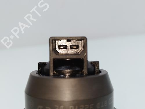 Injector VW PASSAT B5.5 Variant (3B6) 1.9 TDI | BP26394540M100 