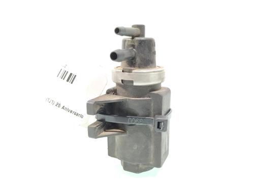 Elektronisk sensor VW GOLF IV (1J1) 1.9 TDI | BP27730635M84 